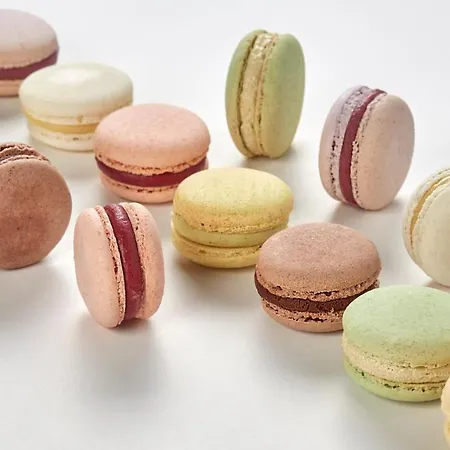 ホテル Beek By Anna 3*