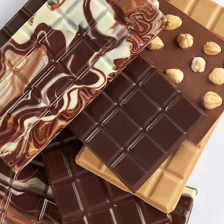 ホテル Beek By Anna 3*