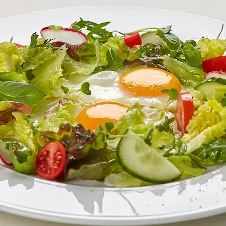 ホテル Beek By Anna