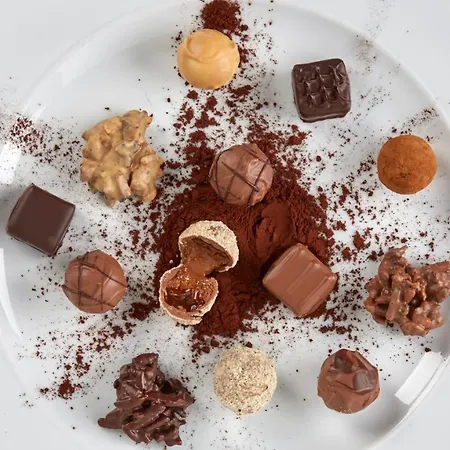 ホテル Beek By Anna