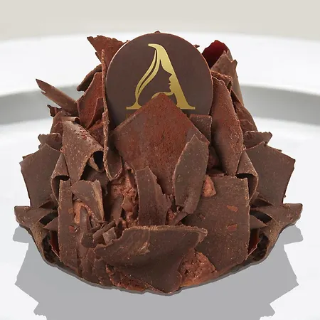 Beek By Anna ホテル バーデン＝バーデン