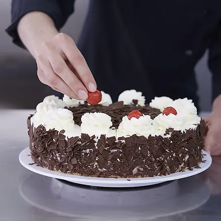 ホテル Beek By Anna バーデン＝バーデン