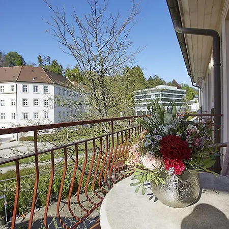 Beek By Anna バーデン＝バーデン