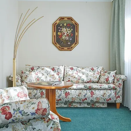 ホテル Beek By Anna