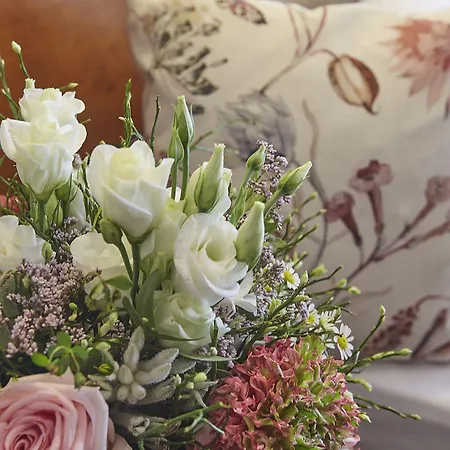 Beek By Anna 3* Baden-Baden