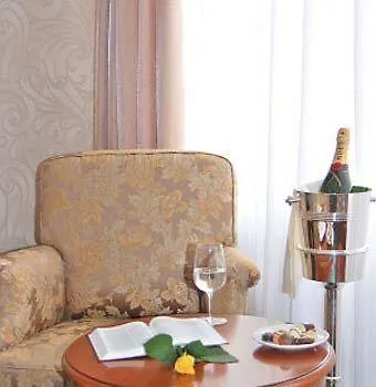 Beek By Anna バーデン＝バーデン