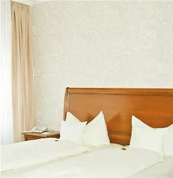 Hotel Beek By Anna