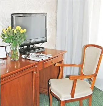 Hotel Beek By Anna