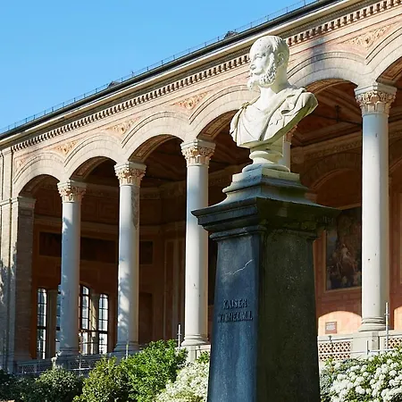 Beek By Anna ホテル