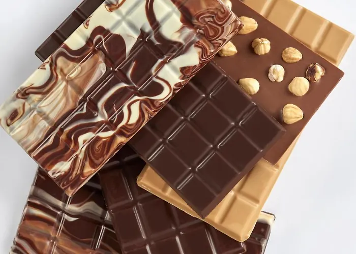 Hotell Beek By Anna 3*