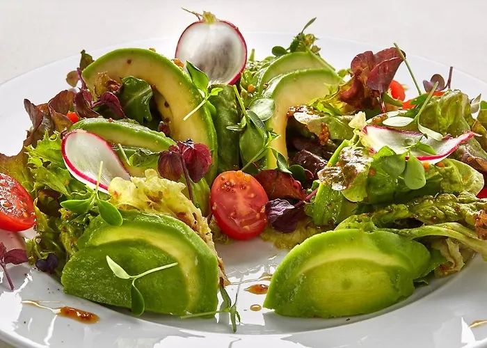 Beek By Anna Hotell Baden-Baden