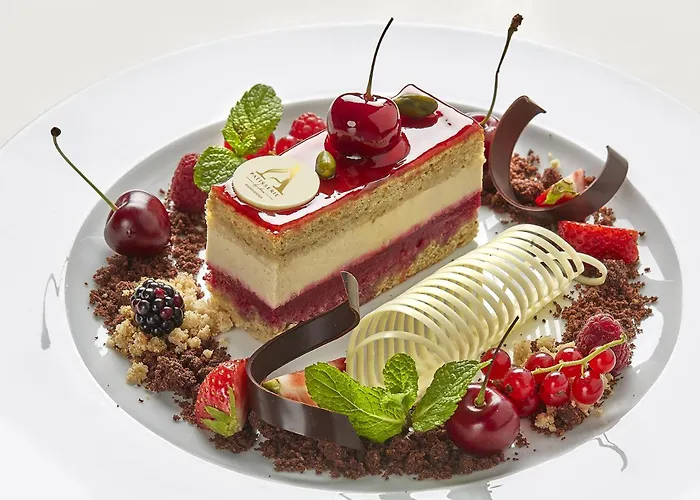 Hotell Beek By Anna Baden-Baden