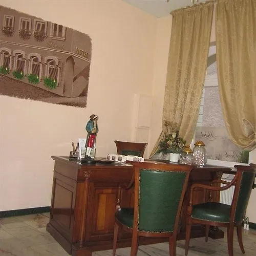 Beek By Anna Hotell Baden-Baden