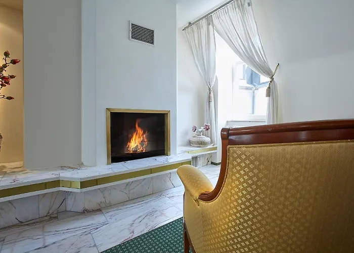 Beek By Anna באדן-באדן