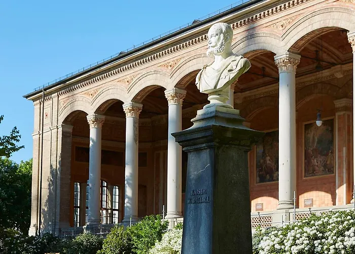 Beek By Anna מלון